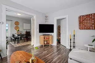 913 Elliott Ave, Grand Haven, MI 49417 - Photo 6