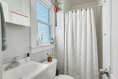 913 Elliott Avenue, Grand Haven, MI 49417 - Photo 14