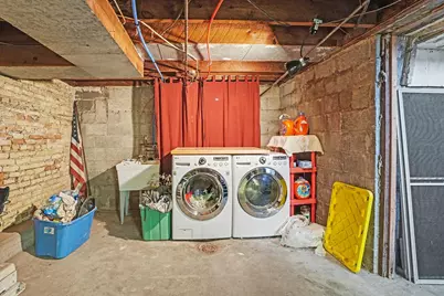 913 Elliott Avenue, Grand Haven, MI 49417 - Photo 34