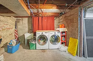 913 Elliott Ave, Grand Haven, MI 49417 - Photo 34