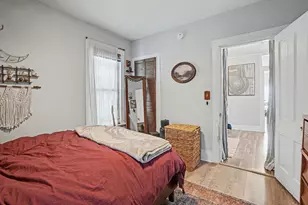 913 Elliott Ave, Grand Haven, MI 49417 - Photo 18