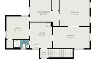 913 Elliott Ave, Grand Haven, MI 49417 - Photo 40