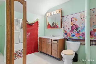 1836 Buchanan Ave SW, Grand Rapids, MI 49507 - Photo 2