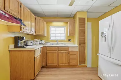1836 Buchanan Avenue SW, Grand Rapids, MI 49507 - Photo 4
