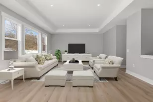 3591 Leaf Ln, Freeport, MI 49325 - Photo 8