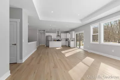 3591 Leaf Lane, Freeport, MI 49325 - Photo 10