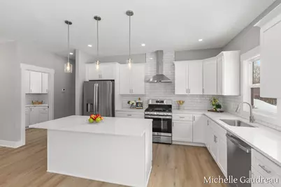 3591 Leaf Lane, Freeport, MI 49325 - Photo 14