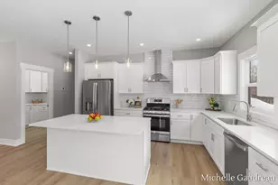 3591 Leaf Ln, Freeport, MI 49325 - Photo 14