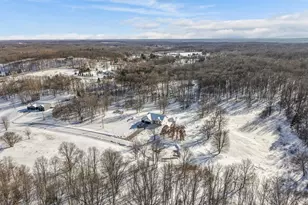 3591 Leaf Ln, Freeport, MI 49325 - Photo 44