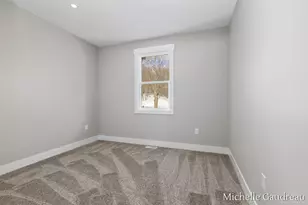 3591 Leaf Ln, Freeport, MI 49325 - Photo 24