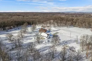 3591 Leaf Ln, Freeport, MI 49325 - Photo 46