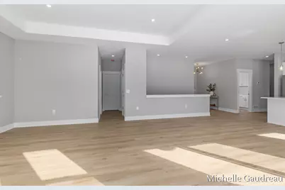 3591 Leaf Lane, Freeport, MI 49325 - Photo 6