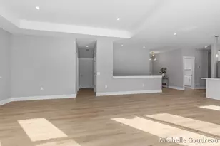 3591 Leaf Ln, Freeport, MI 49325 - Photo 6