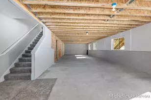 3591 Leaf Ln, Freeport, MI 49325 - Photo 28