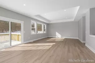 3591 Leaf Ln, Freeport, MI 49325 - Photo 12