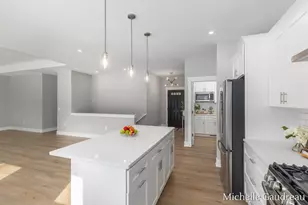 3591 Leaf Ln, Freeport, MI 49325 - Photo 16