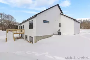 3591 Leaf Ln, Freeport, MI 49325 - Photo 40