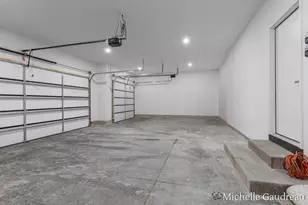 3591 Leaf Ln, Freeport, MI 49325 - Photo 34