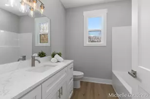 3591 Leaf Ln, Freeport, MI 49325 - Photo 26