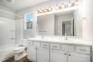 13744 Oasis Ave, Holland, MI 49424 - Photo 18