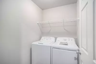 13744 Oasis Avenue, Holland, MI 49424 - Photo 10