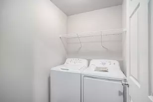 13744 Oasis Ave, Holland, MI 49424 - Photo 10