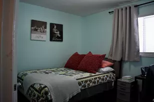 21756 Weller Ave, Warren, MI 48089 - Photo 34