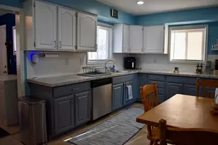 21756 Weller Ave, Warren, MI 48089 - Photo 10