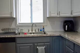 21756 Weller Ave, Warren, MI 48089 - Photo 14