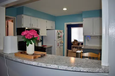 21756 Weller Avenue, Warren, MI 48089 - Photo 20