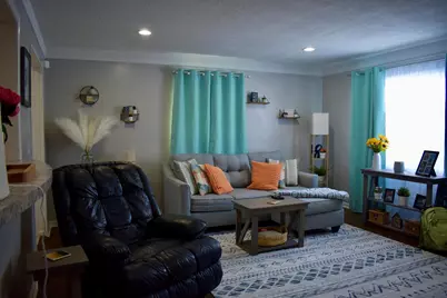 21756 Weller Avenue, Warren, MI 48089 - Photo 24