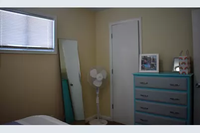 21756 Weller Avenue, Warren, MI 48089 - Photo 38