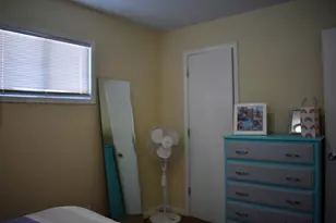 21756 Weller Ave, Warren, MI 48089 - Photo 38