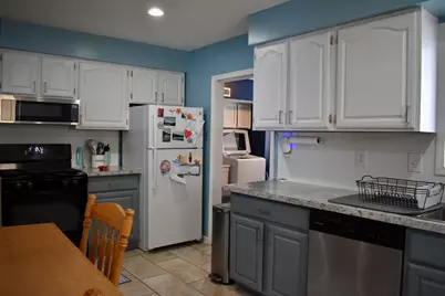 21756 Weller Avenue, Warren, MI 48089 - Photo 18