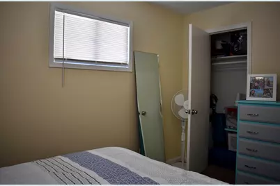 21756 Weller Avenue, Warren, MI 48089 - Photo 36