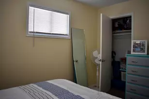 21756 Weller Ave, Warren, MI 48089 - Photo 36