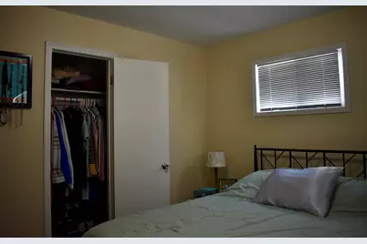 21756 Weller Avenue, Warren, MI 48089 - Photo 30