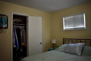 21756 Weller Ave, Warren, MI 48089 - Photo 30