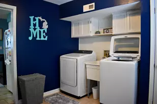 21756 Weller Ave, Warren, MI 48089 - Photo 6