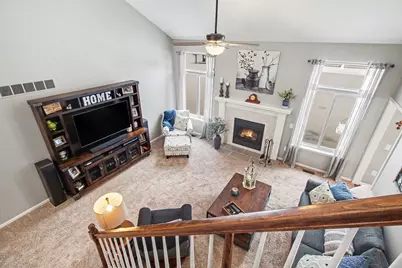 1804 Kristina Drive, White Lake, MI 48386 - Photo 2