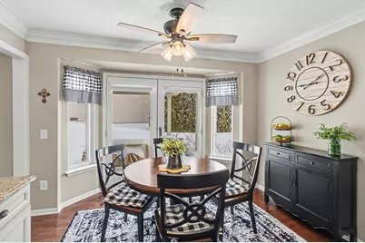 1804 Kristina Drive, White Lake, MI 48386 - Photo 6