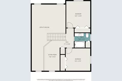 1804 Kristina Drive, White Lake, MI 48386 - Photo 22