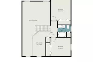 1804 Kristina Dr, White Lake, MI 48386 - Photo 22