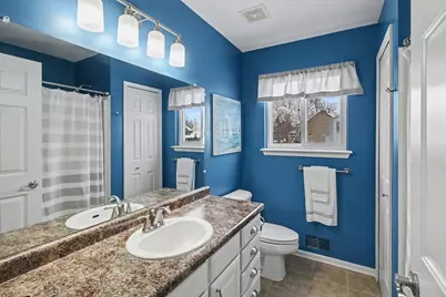 1804 Kristina Drive, White Lake, MI 48386 - Photo 14