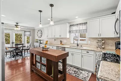 1804 Kristina Drive, White Lake, MI 48386 - Photo 4