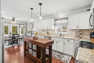 1804 Kristina Dr, White Lake, MI 48386 - Photo 4