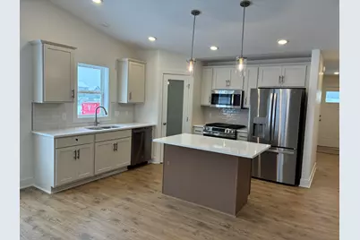 12423 Glenburn Drive #41, Grand Haven, MI 49417 - Photo 2