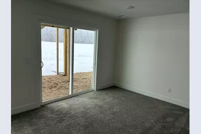 12423 Glenburn Drive #41, Grand Haven, MI 49417 - Photo 24