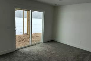 12423 Glenburn Dr, Grand Haven, MI 49417 - Photo 24