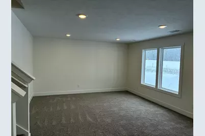 12423 Glenburn Drive #41, Grand Haven, MI 49417 - Photo 20